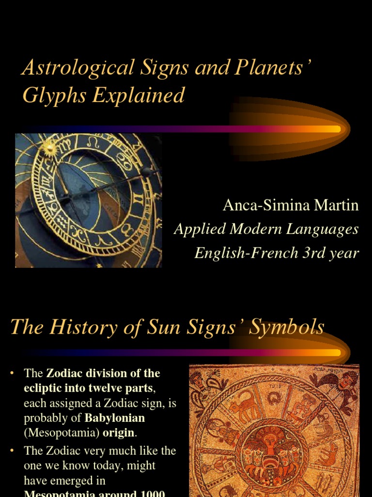 An InDepth Exploration of the Origins and Symbolic Meanings Behind the(01)