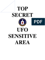 Top-Secret-Ufo (1) (3)