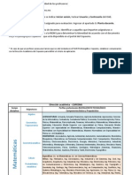 Profesiograma DGETI mayo 2013 PE.pdf