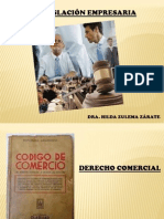 Power Derecho Comercial Completo (1)