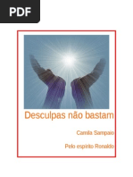 apometria camila sampaio 2 desculpas não bastam pelo espírito ronaldo