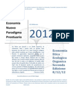 Economia_Nuovo_Paradigma_2%5E_ediz_2012