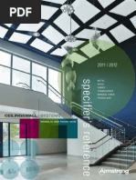Ceilings Catalog Screen-2011