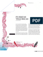 Fuerzas Telúricas. Luis Racionero PDF
