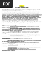 Resumen de constitucional del manual de Becerra-Haro.docx