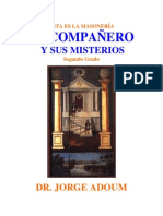 1. El Companero y sus  Misterios - Jorge Adoum.pdf