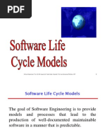 Download Chapter2SoftwareDevelopmentLifeCycleModelsbypraveenshagaSN21390992 doc pdf