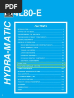 Download 4L80E by James Winsor SN213909936 doc pdf