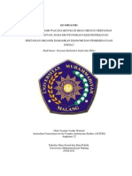 Download Organik by ferumferdi SN213910055 doc pdf