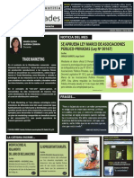 SOCIEDADES - Febrero - Marzo 2014.pdf