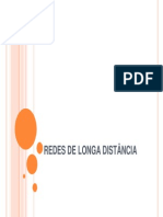 Aula - ISDN.pdf