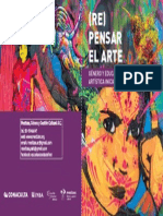 Portada_Repensar_elArte