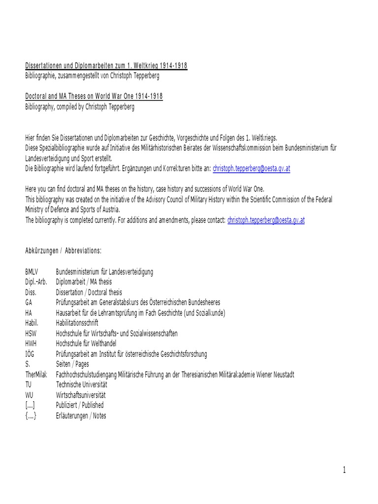 Hindsight essay structure 07 image