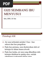 Contoh Slip Gaji Karyawan Format Ms Excel