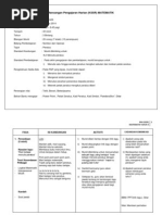 Download RPH TAHUN 3  Tulis Peratus by Joel Welevoxy SN213917044 doc pdf