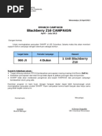 Contoh Slip Gaji Karyawan Format Ms Excel