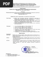 Contoh Slip Gaji Karyawan Format Ms Excel
