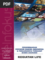 Contoh Slip Gaji Karyawan Format Ms Excel