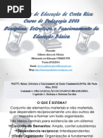 piletti _estrutura-aula-ii.pdf