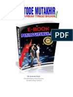 Download E-Book Peninggi Tubuhnet Gratis or Free by Arin Dtp SN213919862 doc pdf