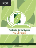 Livro_Protecao_Cultivares