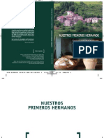 PremierFreres ES PDF