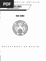 Download English_Saudi Arabic Basic Course With English by a_metin_13 SN21392165 doc pdf