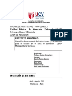 informe-de-practicas.docx