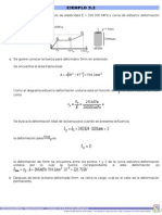 Ejemplo 3.2