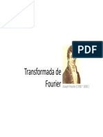 1 transformadaDeFourier