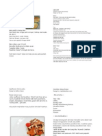 Download Resepi Atkins by Siti Nurhayati Dollah SN213924089 doc pdf