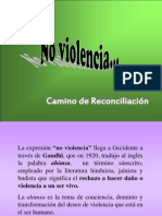 No Violencia Dia12 1220793627239285 9