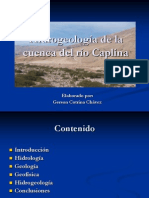 hidrogeologadelacuencadelrocaplina-120412164542-phpapp01