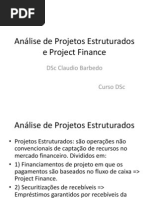 Project+Finance2014