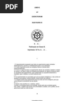 liber9_vel_exercitorum