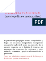 pedagogia-tradicional-1218626231090350-9