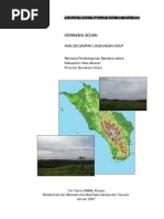 Download KA ANDAL Bandara Teluk Dalam by Mahmud Rekarifin SN213931187 doc pdf