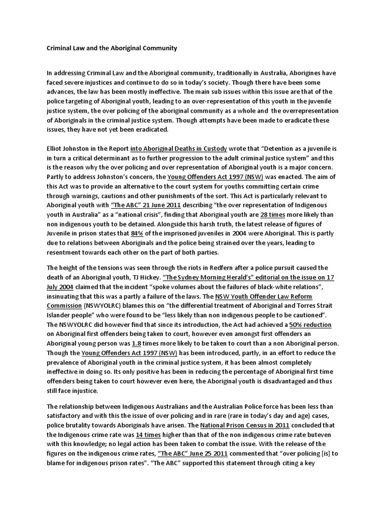 Crime and Punishment, Essay Example | blogger.com