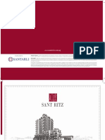 Santritz Ebrochure