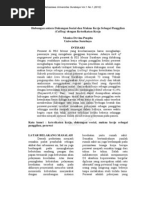 Download dukungan sosial by Ardrian Goller SN213933799 doc pdf