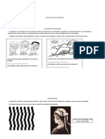 Guía N° 1 Cs Naturales