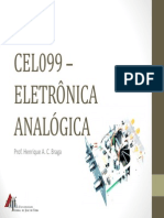 CEL099 – Cap.1.pdf