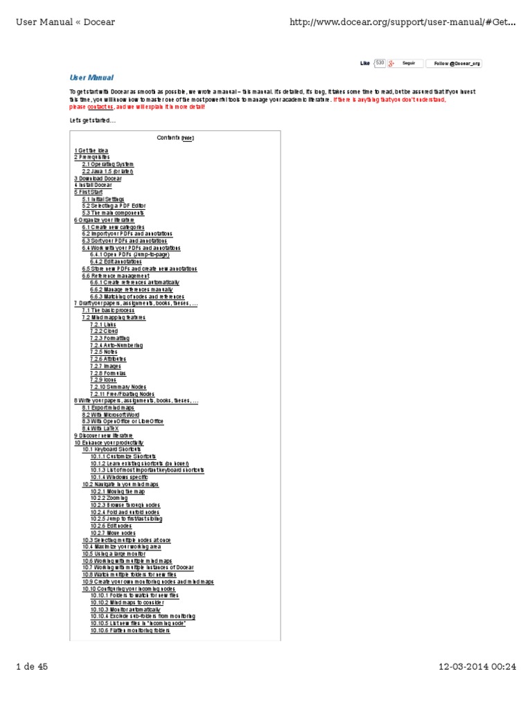 Download adobe reader for mac
