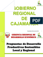 gobiernoregionaldecajamarca-130731224249-phpapp01