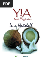 Download Youth in Agriculture by CaRAPN SN21393713 doc pdf