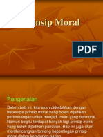Moral Bab4