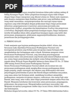 Download Siklus Pengelolaan Keuangan Negara by wisedamn SN213939839 doc pdf