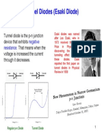 e.pdf