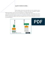 RF Based Wireless Remote