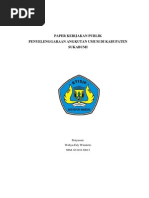 Download Kebijakan Publik Penyelenggaraan Angkutan Umum Di Kabupaten Sukabumi by wahyuedwin SN213942244 doc pdf